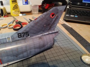 Kfir86.jpg