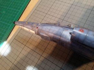 Kfir87.jpg