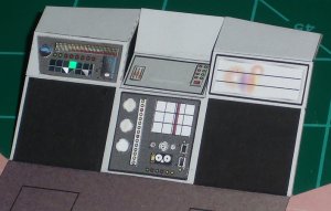 c5.JPG