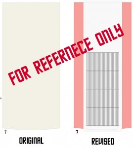 roof.jpg