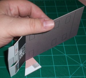 f3.JPG