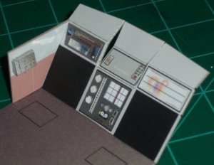 f4.JPG