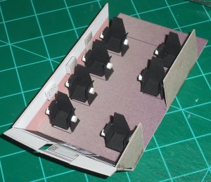 f6.JPG