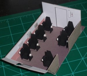f7.JPG