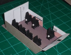 f8.JPG