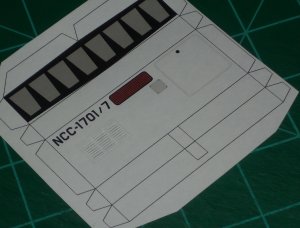 g1.JPG