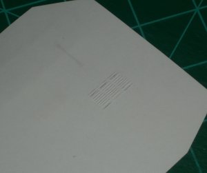 g2.JPG