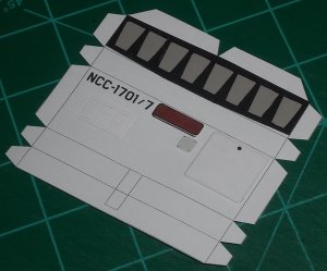 g5.JPG