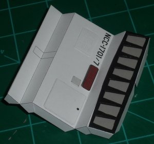 g6.JPG