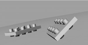 Lego Rejection.jpg