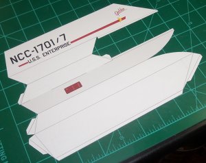 j1.JPG