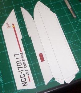 j2.JPG