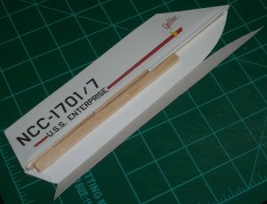j3.JPG