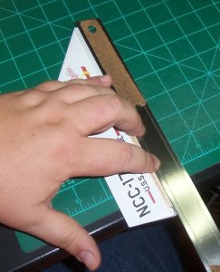 j4.JPG