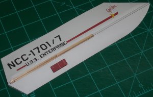 j5.JPG