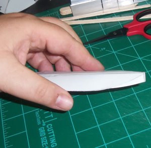 j8.JPG