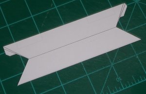 j9.JPG