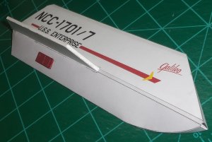 j10.JPG