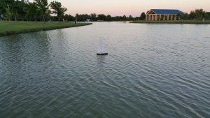 20150712_203146.jpg