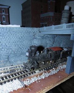 za1 I hate ballasting  1.31.jpg