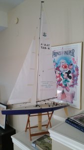 20150713_083915.jpg