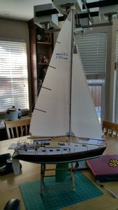 20150713_084008.jpg