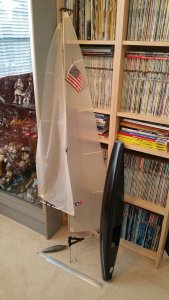 20150713_084552.jpg