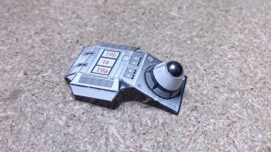 General_371.JPG