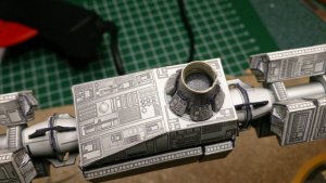 General_372.JPG