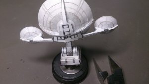 General_414.JPG