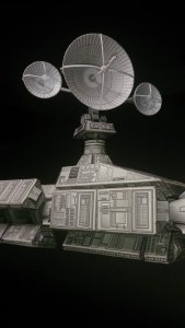General_422.JPG