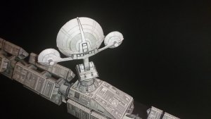 General_425.JPG