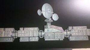 General_427.JPG