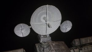 General_430.JPG