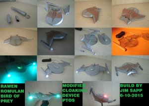 62015rbop build (1).JPG