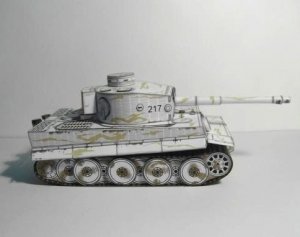 p 1.jpg