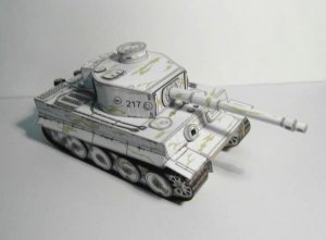 p 2.jpg