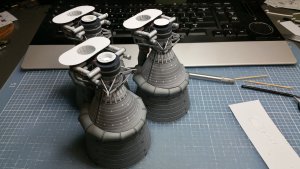 20150717_204629.jpg