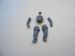 t (7).JPG