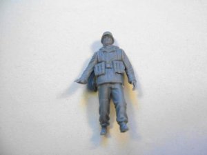 t (10).JPG
