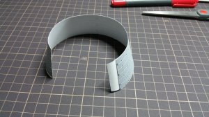 20150718_123225.jpg