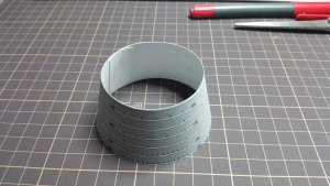 20150718_123410.jpg