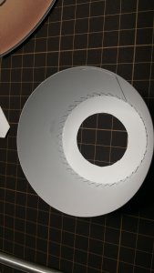 20150718_124933.jpg