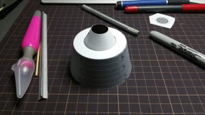 20150718_125813.jpg