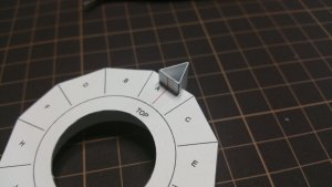 20150718_134954.jpg