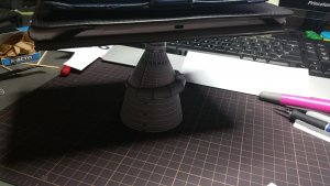 20150719_153402.jpg