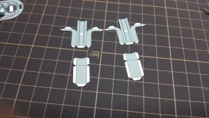 20150719_201838.jpg