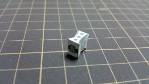 20150719_210136.jpg
