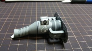 20150719_210347.jpg