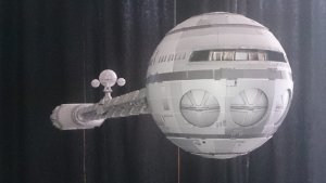 General_436.JPG